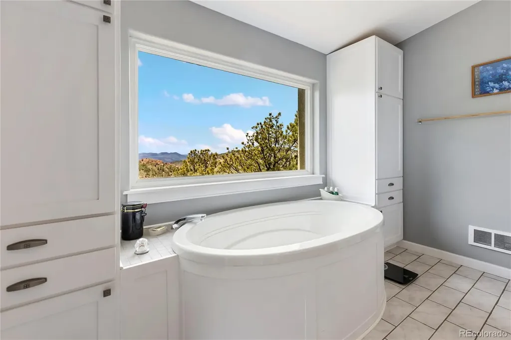 3043 County Road 1 Cripple Creek CO 80813