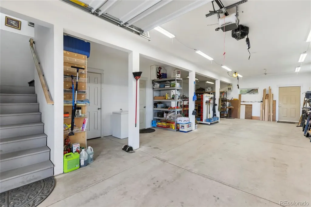 3043 County Road 1 Cripple Creek CO 80813