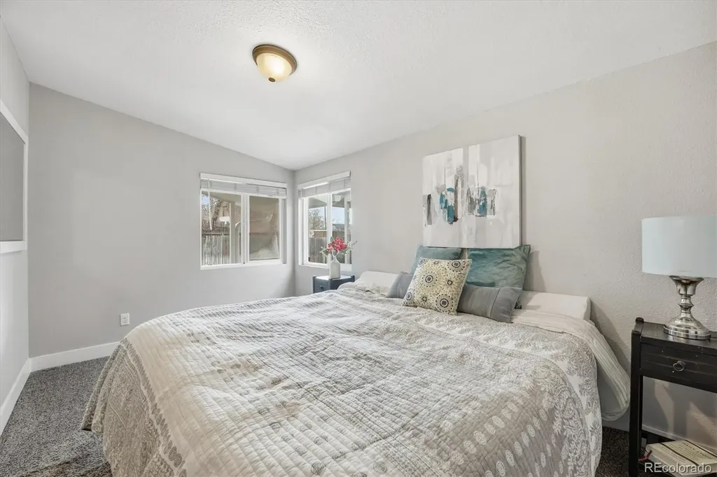 2073 S Logan Street Denver CO 80210