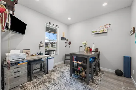 1915 Canyonpoint Lane Castle Pines CO 80108