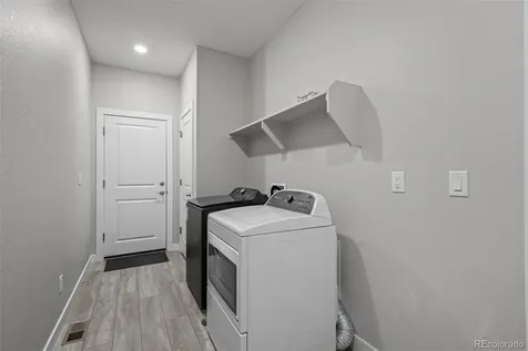 1915 Canyonpoint Lane Castle Pines CO 80108