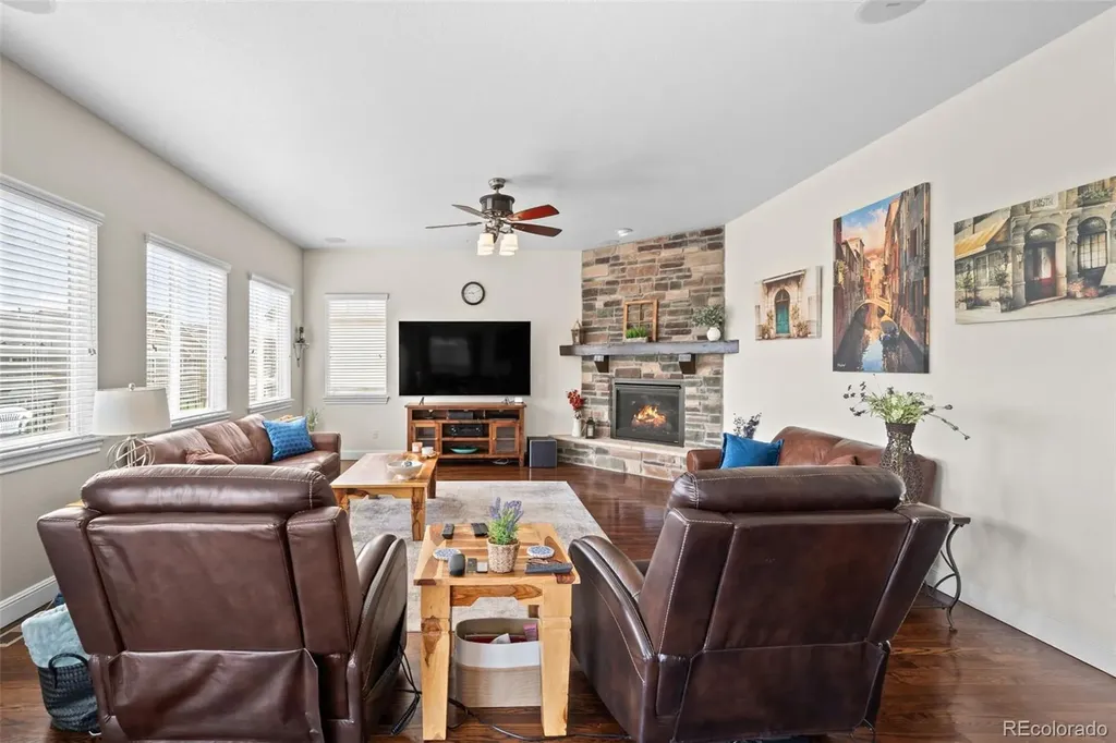 9140 Fig Street Arvada CO 80005