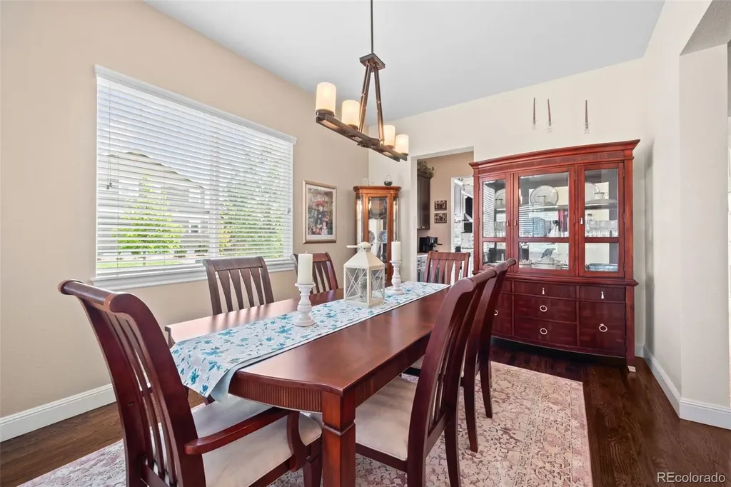 9140 Fig Street Arvada CO 80005