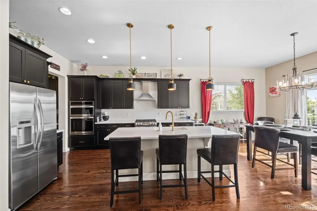 9140 Fig Street Arvada CO 80005