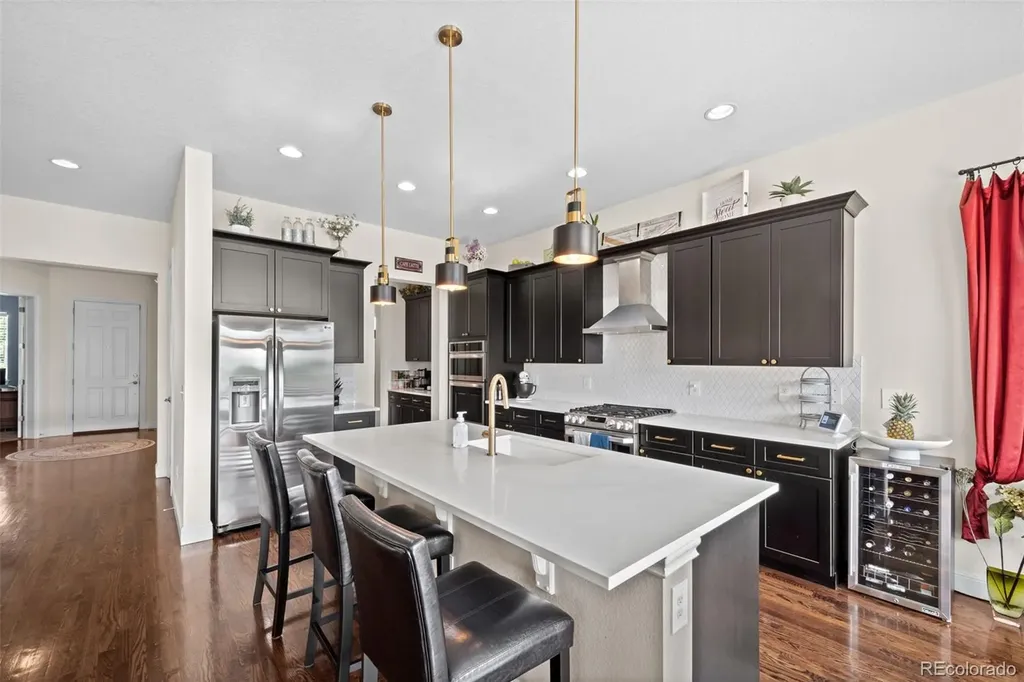 9140 Fig Street Arvada CO 80005