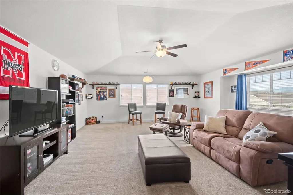 9140 Fig Street Arvada CO 80005