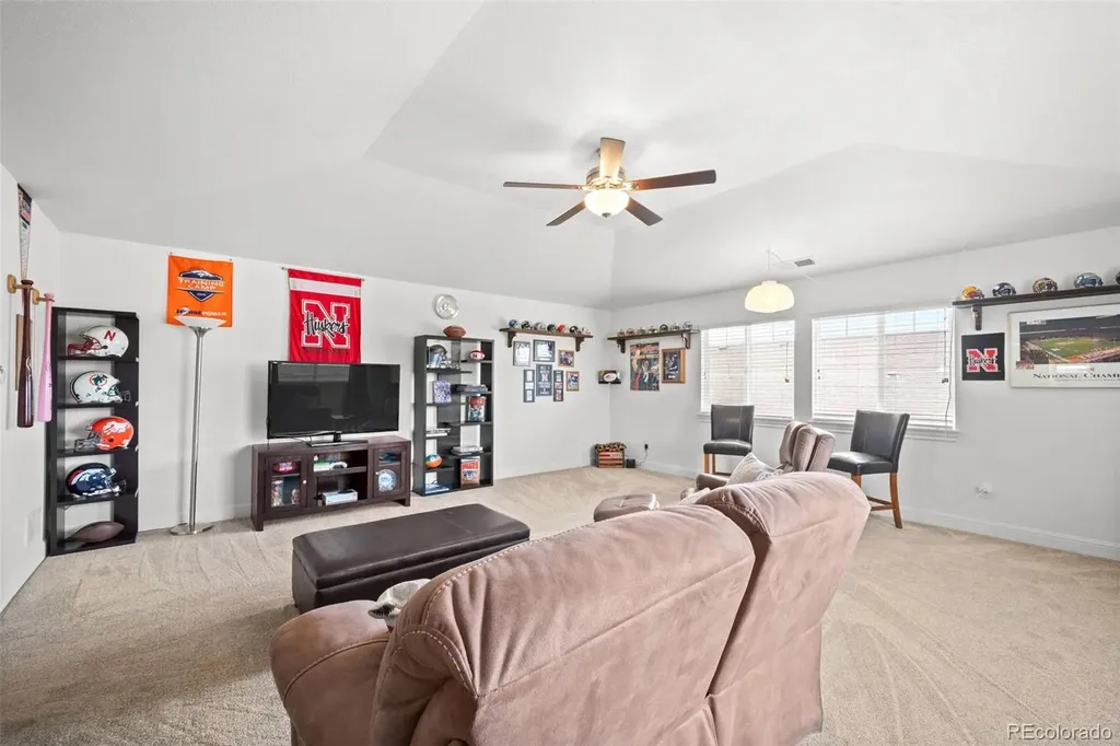 9140 Fig Street Arvada CO 80005