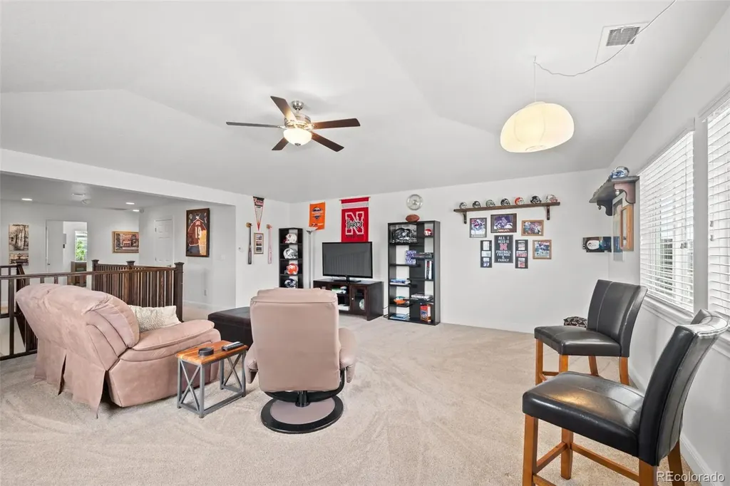 9140 Fig Street Arvada CO 80005