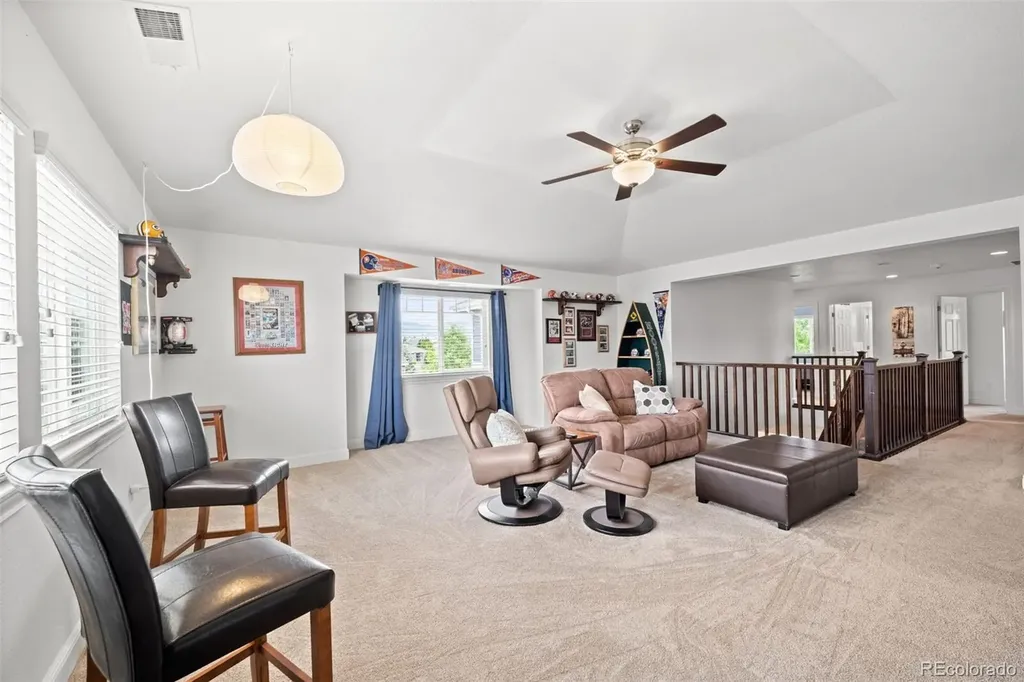 9140 Fig Street Arvada CO 80005