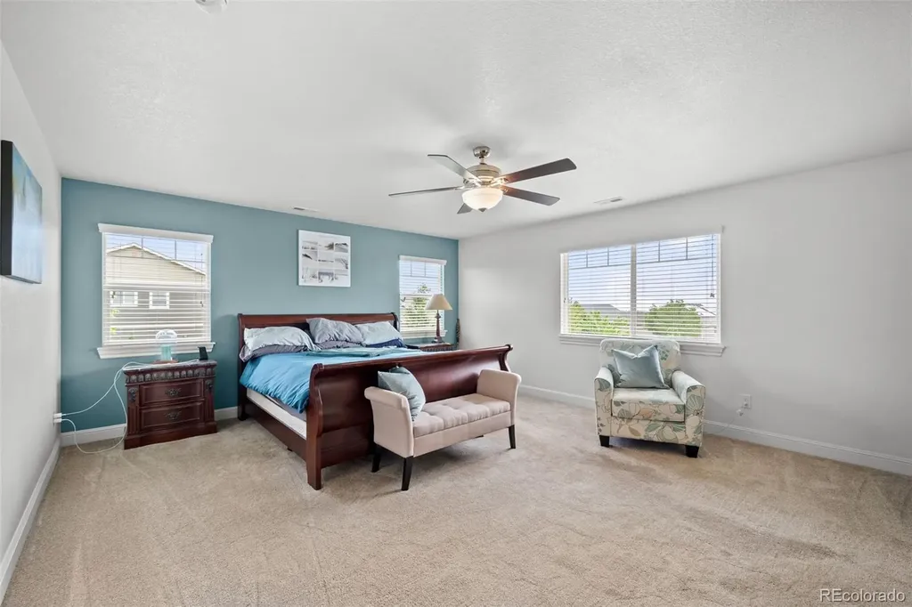 9140 Fig Street Arvada CO 80005