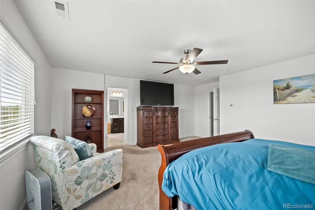 9140 Fig Street Arvada CO 80005
