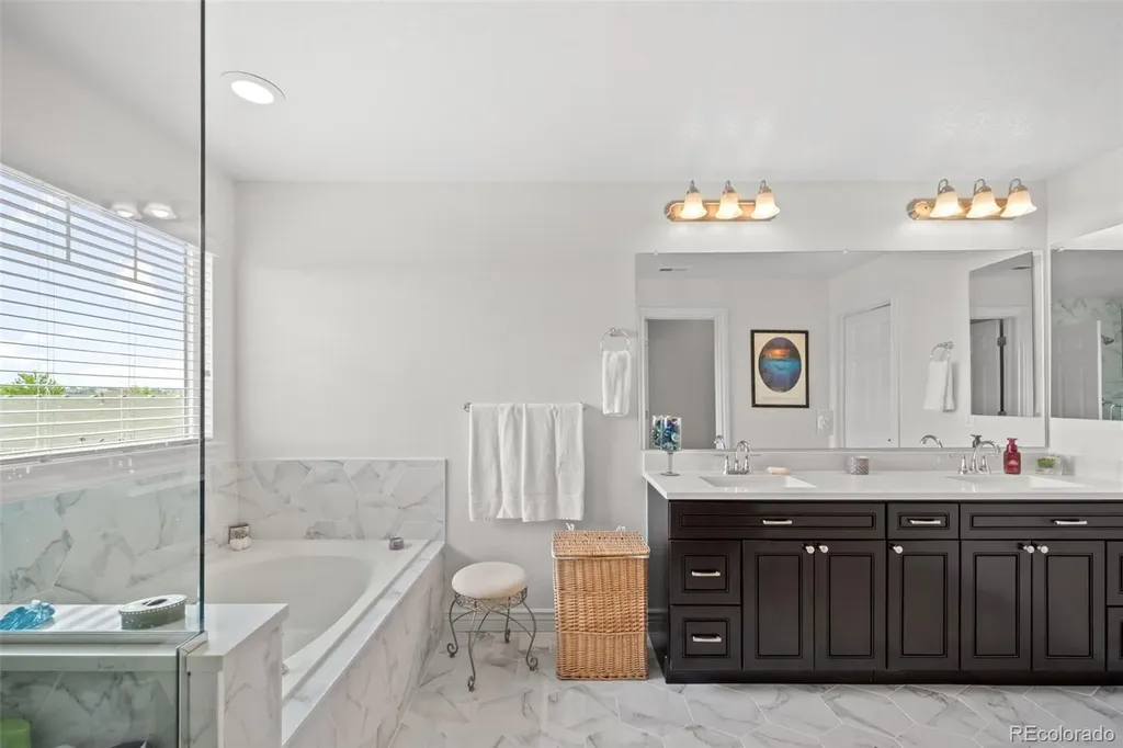 9140 Fig Street Arvada CO 80005