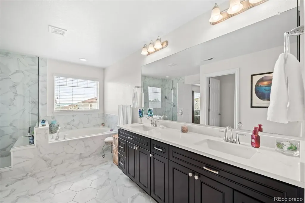 9140 Fig Street Arvada CO 80005