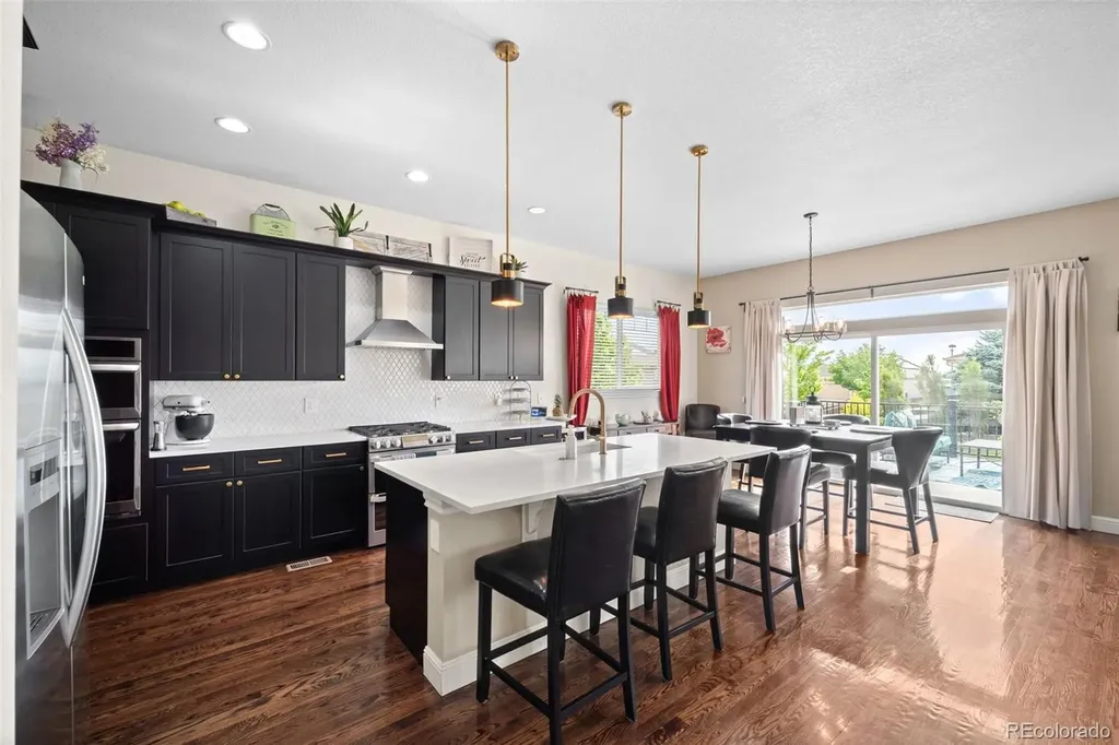 9140 Fig Street Arvada CO 80005