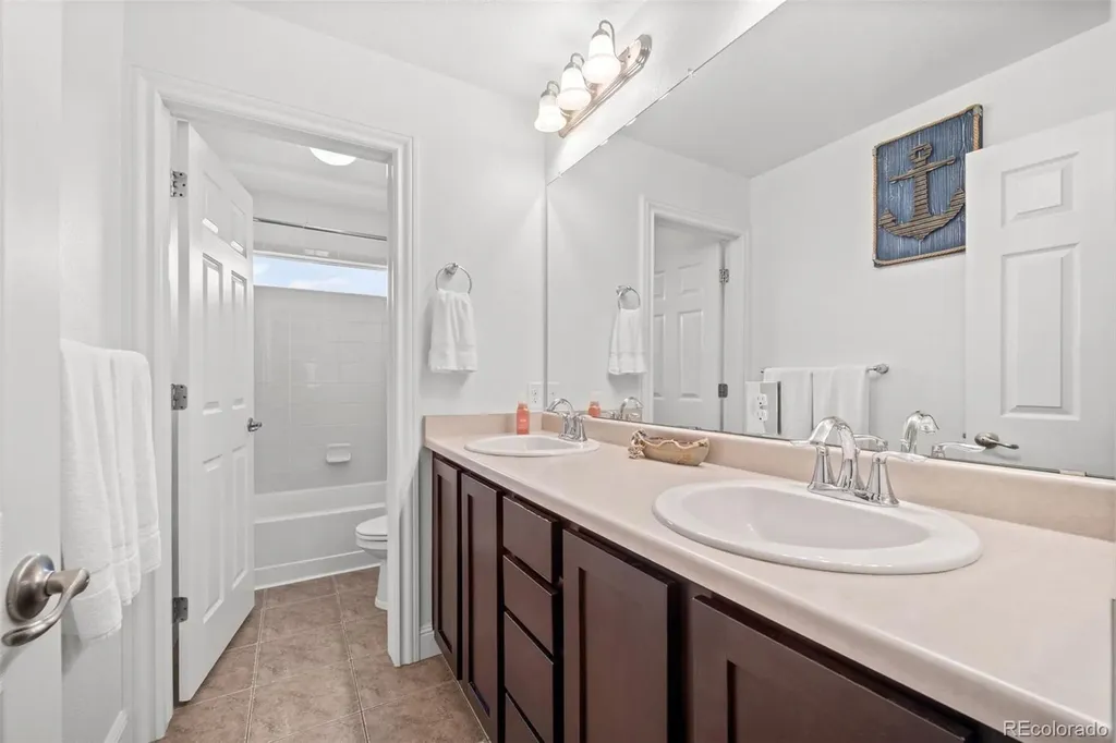 9140 Fig Street Arvada CO 80005