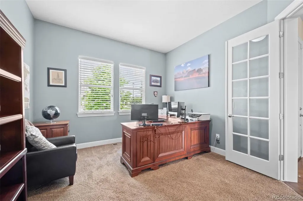 9140 Fig Street Arvada CO 80005