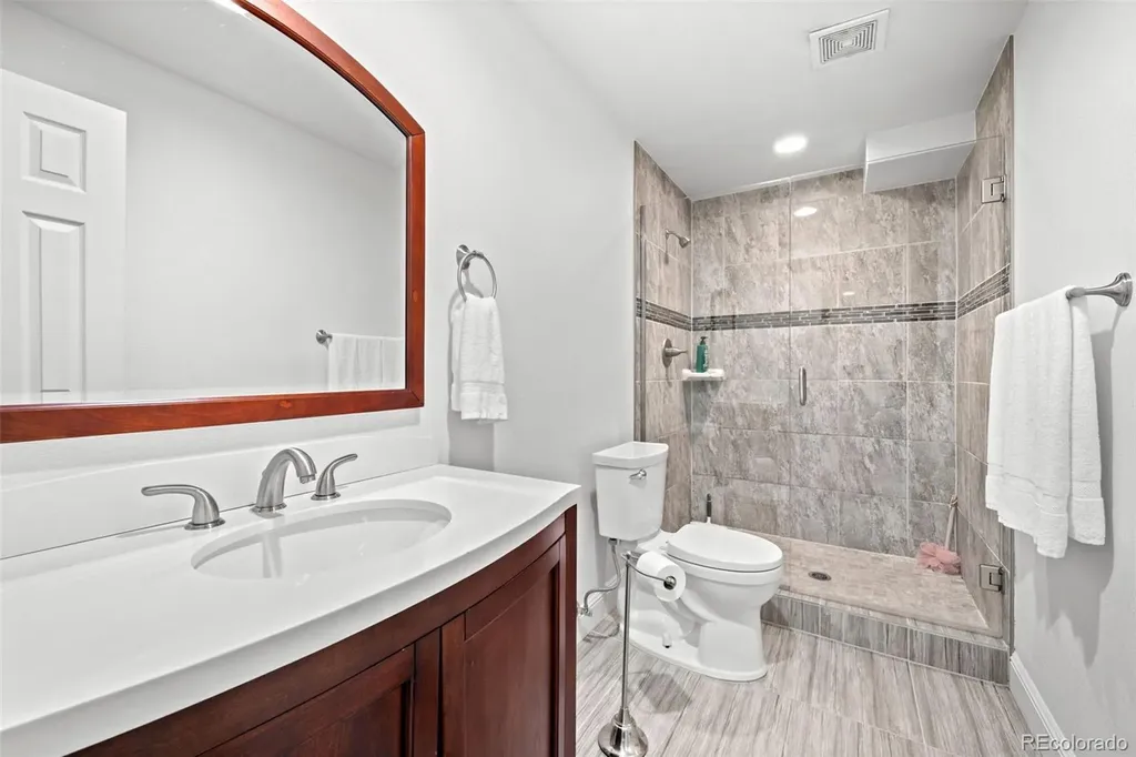 9140 Fig Street Arvada CO 80005