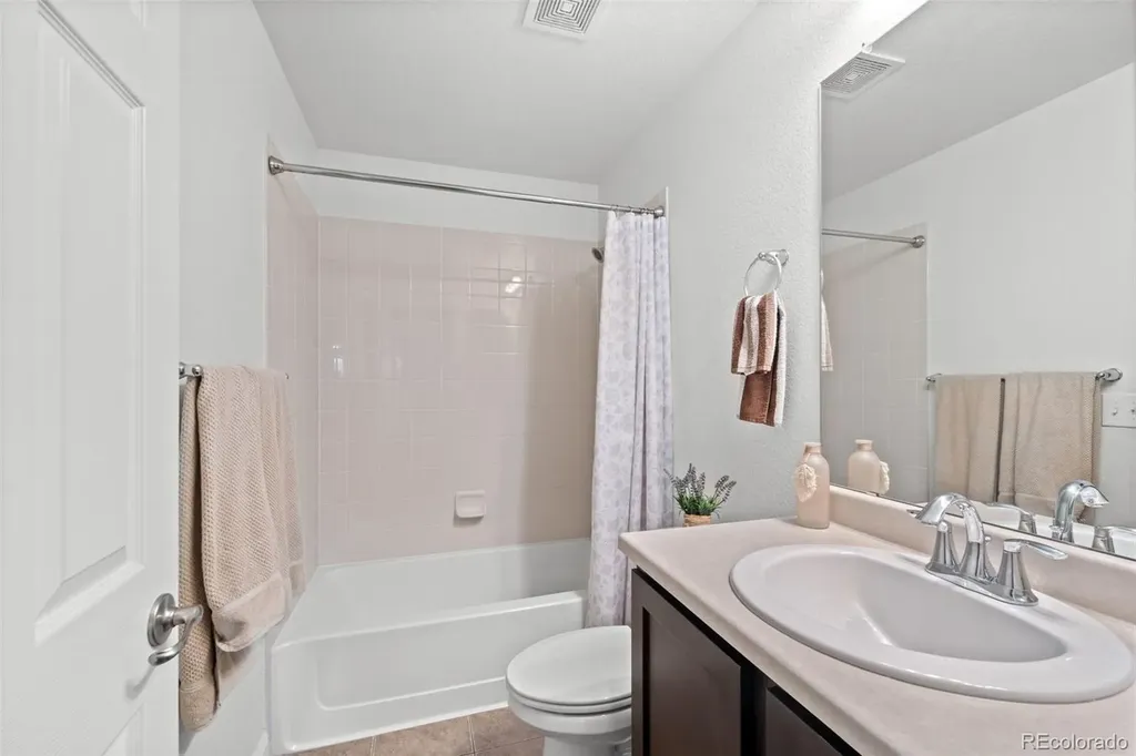 9140 Fig Street Arvada CO 80005