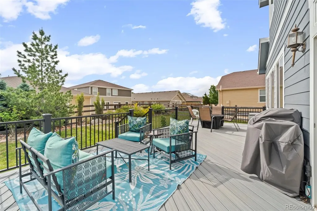 9140 Fig Street Arvada CO 80005