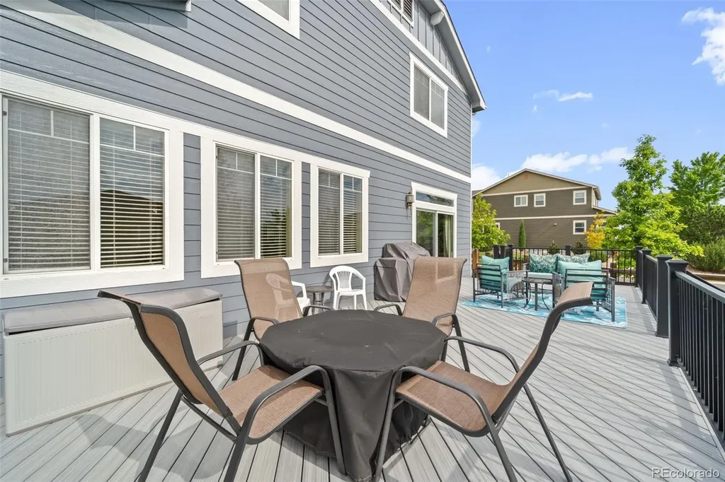 9140 Fig Street Arvada CO 80005