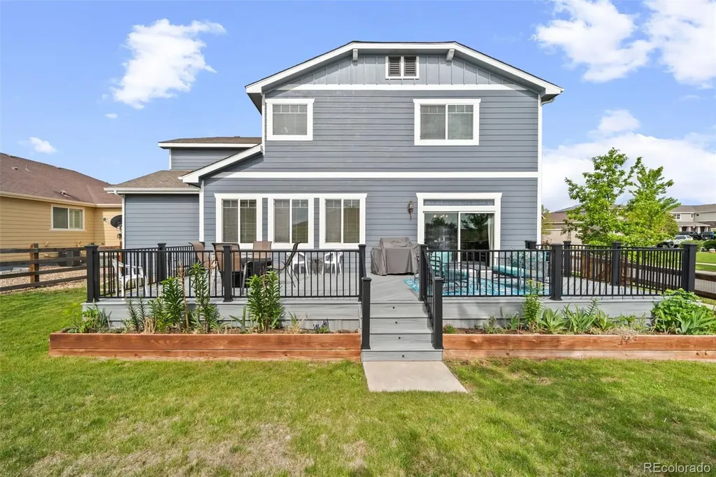 9140 Fig Street Arvada CO 80005
