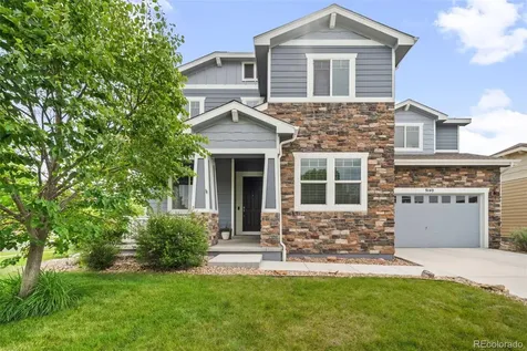 9140 Fig Street Arvada CO 80005