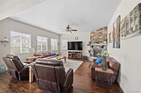 9140 Fig Street Arvada CO 80005