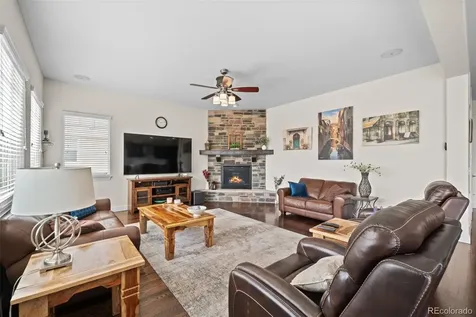 9140 Fig Street Arvada CO 80005