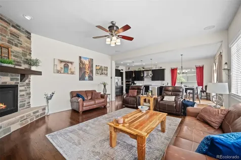 9140 Fig Street Arvada CO 80005