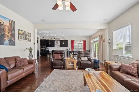 9140 Fig Street Arvada CO 80005