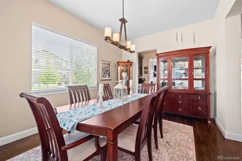 9140 Fig Street Arvada CO 80005