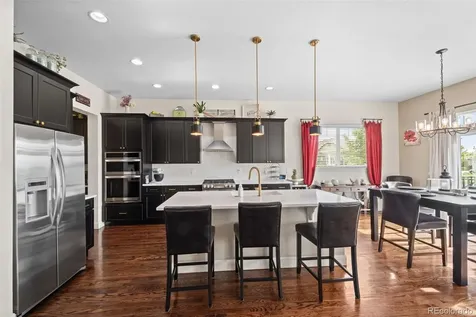 9140 Fig Street Arvada CO 80005