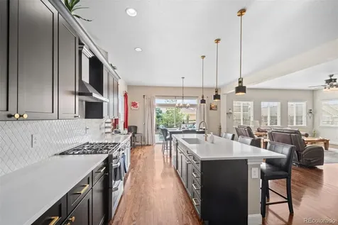 9140 Fig Street Arvada CO 80005