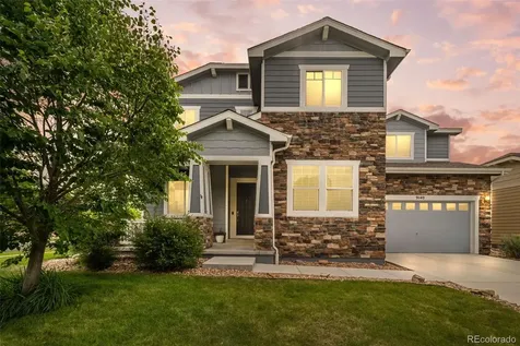 9140 Fig Street Arvada CO 80005
