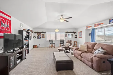 9140 Fig Street Arvada CO 80005