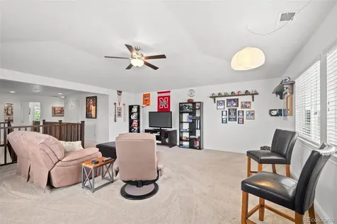 9140 Fig Street Arvada CO 80005
