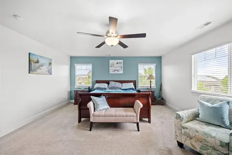 9140 Fig Street Arvada CO 80005