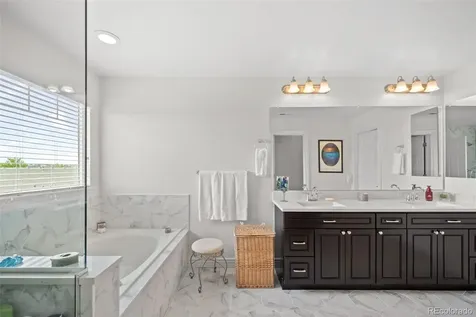 9140 Fig Street Arvada CO 80005