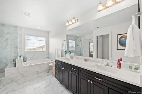 9140 Fig Street Arvada CO 80005