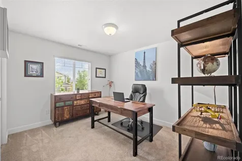 9140 Fig Street Arvada CO 80005