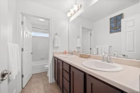 9140 Fig Street Arvada CO 80005