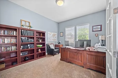 9140 Fig Street Arvada CO 80005