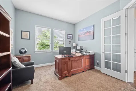 9140 Fig Street Arvada CO 80005