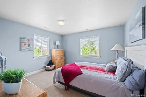 9140 Fig Street Arvada CO 80005