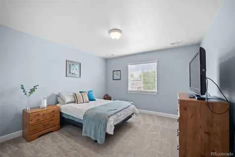 9140 Fig Street Arvada CO 80005