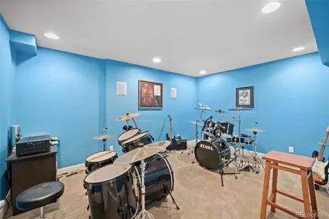 9140 Fig Street Arvada CO 80005
