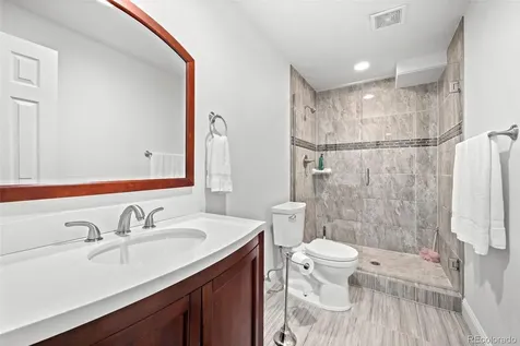 9140 Fig Street Arvada CO 80005