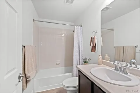 9140 Fig Street Arvada CO 80005