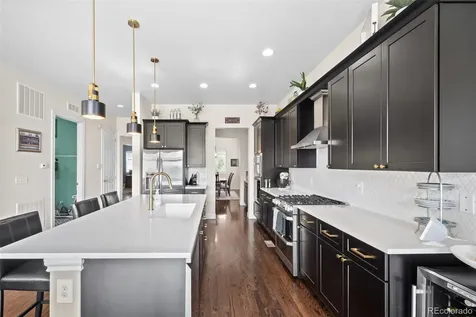 9140 Fig Street Arvada CO 80005