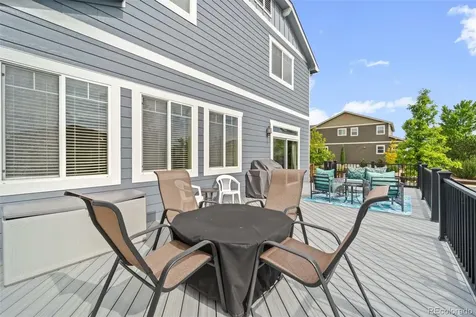 9140 Fig Street Arvada CO 80005